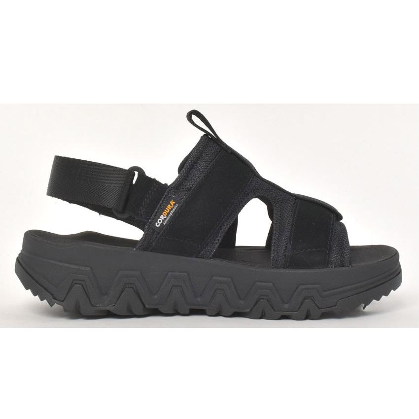 UGG アグ サンダル レディース キャップトレイル ストラップ UGG アグ サンダル レディース キャップトレイル ストラップ