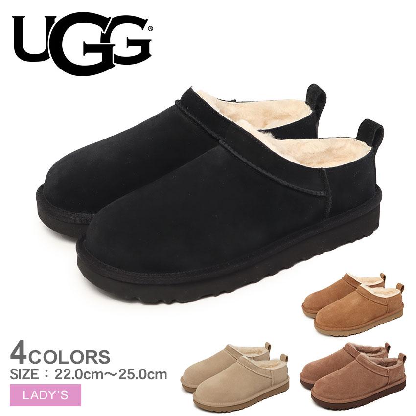 【極美品】UGGスリッポン　人気色のキャメル 極美品】UGGスリッポン 人気色のキャメル 楽天市場】【新春SALE・最大2