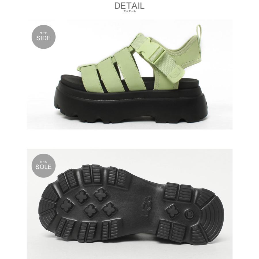 UGG Australia SALE アグ サンダル レディース コウラ 1152698 UGG Australia SALE アグ サンダル レディース コウラ 1152698