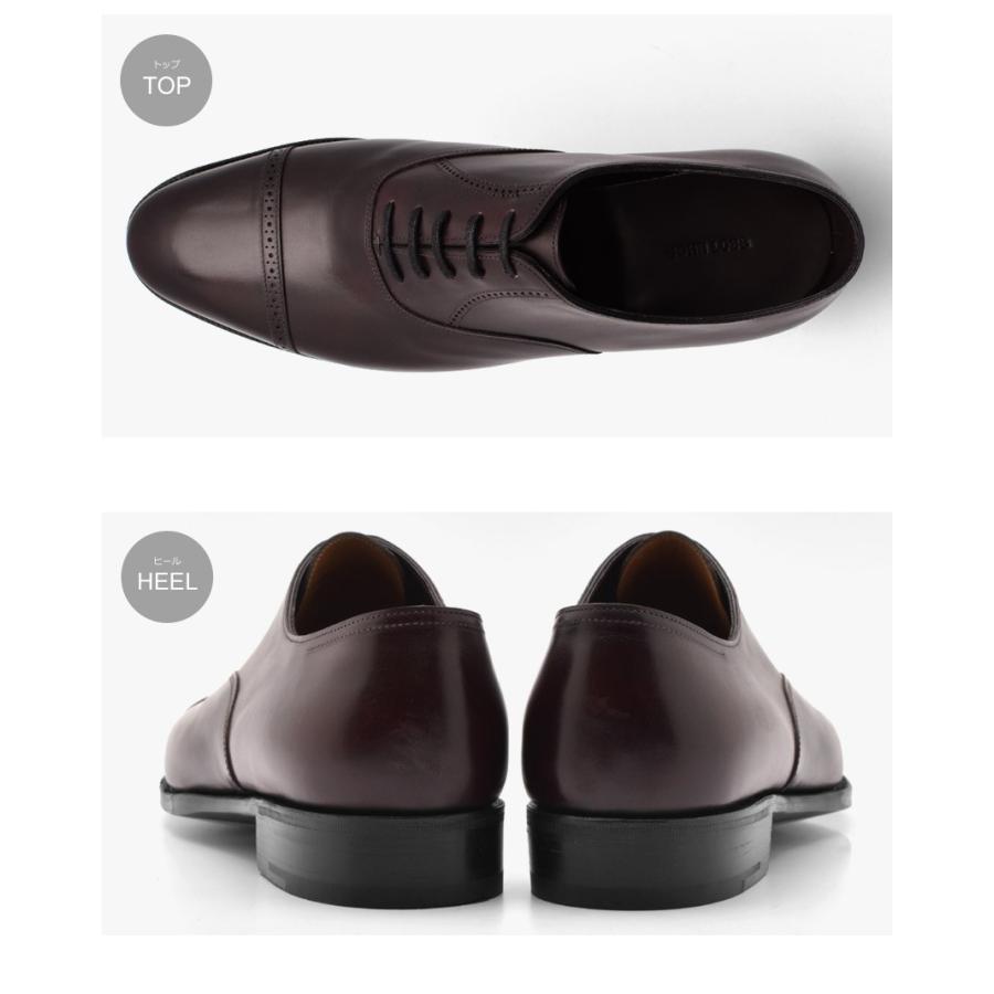 JOHN LOBB SALE 送料無料 ジョンロブ ドレスシューズ メンズ JOHN LOBB SALE 送料無料 ジョンロブ ドレスシューズ メンズ
