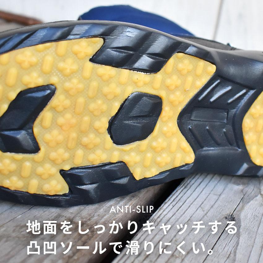 専用品 イタリア製スノーブーツGrund スノーブーツ メンズ レディース おしゃれ HI 防水 はっ水 保温