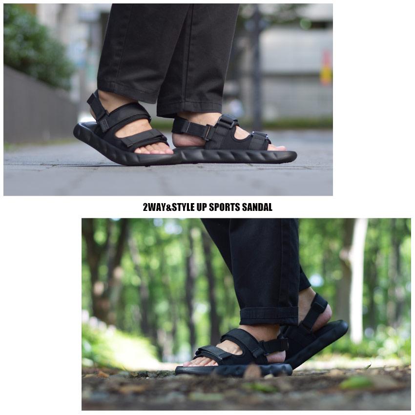 Pt10 SALE サンダル メンズ 安い おしゃれ スポサン 2way 夏 Pt10 SALE サンダル メンズ 安い おしゃれ スポサン 2way 夏