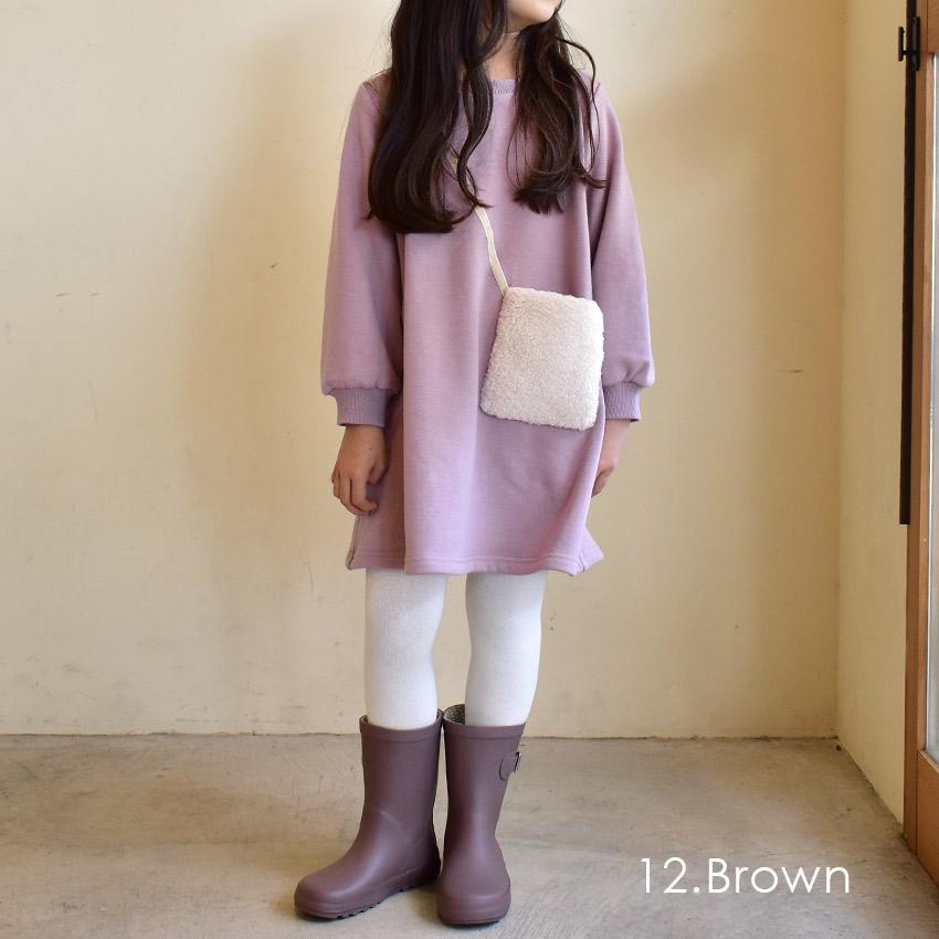 SALE レインブーツ ショート丈 キッズ ジュニア 子供用 KP-009 SALE レインブーツ ショート丈 キッズ ジュニア 子供用 KP-009