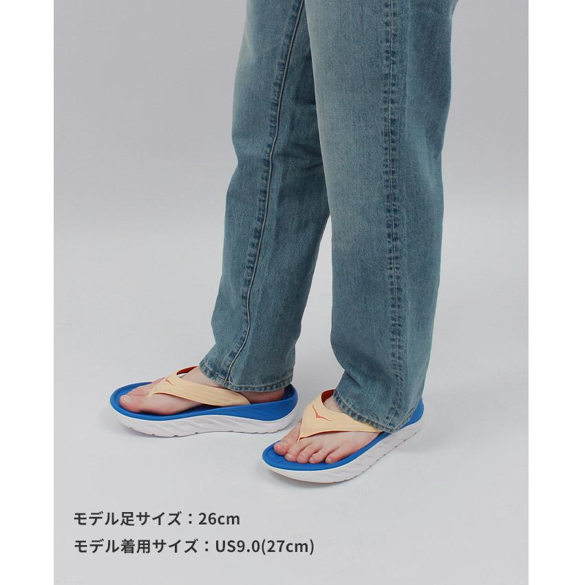 HOKA ONEONE SALE 送料無料 ホカ サンダル メンズ オラ HOKA ONEONE SALE 送料無料 ホカ サンダル メンズ オラ