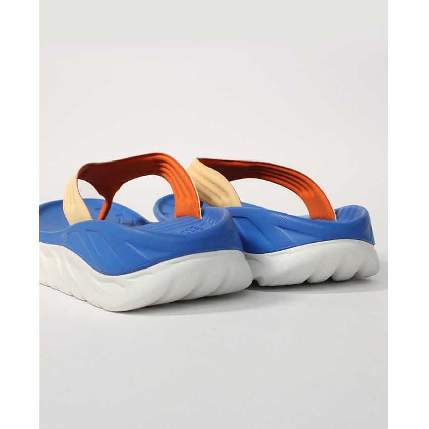 HOKA ONEONE SALE 送料無料 ホカ サンダル メンズ オラ HOKA ONEONE SALE 送料無料 ホカ サンダル メンズ オラ