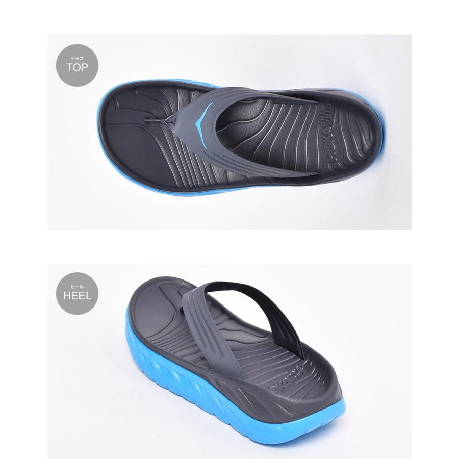 HOKA ONEONE SALE 送料無料 ホカ サンダル メンズ オラ HOKA ONEONE SALE 送料無料 ホカ サンダル メンズ オラ