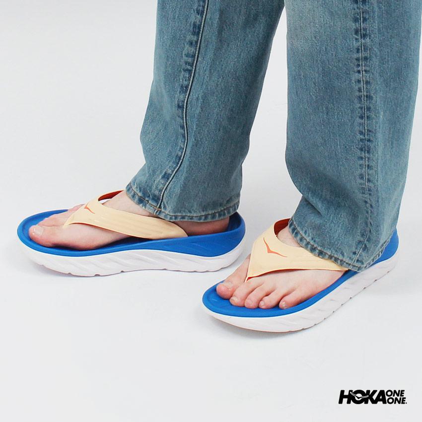 HOKA ONEONE SALE 送料無料 ホカ サンダル メンズ オラ HOKA ONEONE SALE 送料無料 ホカ サンダル メンズ オラ