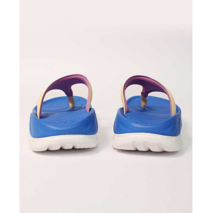 HOKA ONEONE（ホカ オネオネ） ホカ オネオネ リカバリーサンダル