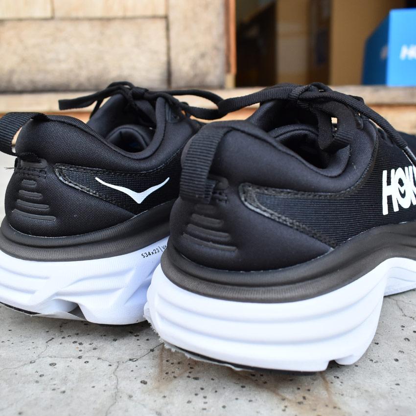 HOKA ONEONE SALE ホカ ランニングシューズ メンズ ボンダイ 8 HOKA ONEONE SALE ホカ ランニングシューズ メンズ ボンダイ 8
