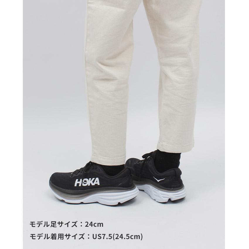 HOKA ONEONE SALE ホカ ランニングシューズ レディース ボンダイ HOKA ONEONE SALE ホカ ランニングシューズ レディース ボンダイ