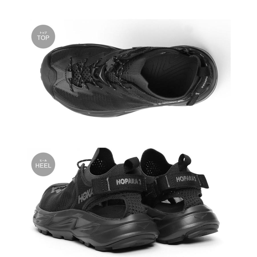HOKA ONEONE SALE Pt10 ホカ スポーツサンダル メンズ ホパラ 2 HOKA ONEONE SALE Pt10 ホカ スポーツサンダル メンズ ホパラ 2