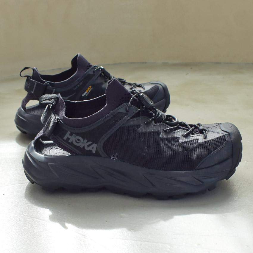 HOKA ONEONE（ホカ オネオネ） ホカ スポーツサンダル レディース