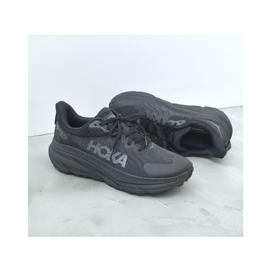 HOKA ONEONE SALE ホカ トレイルランニングシューズ メンズ 