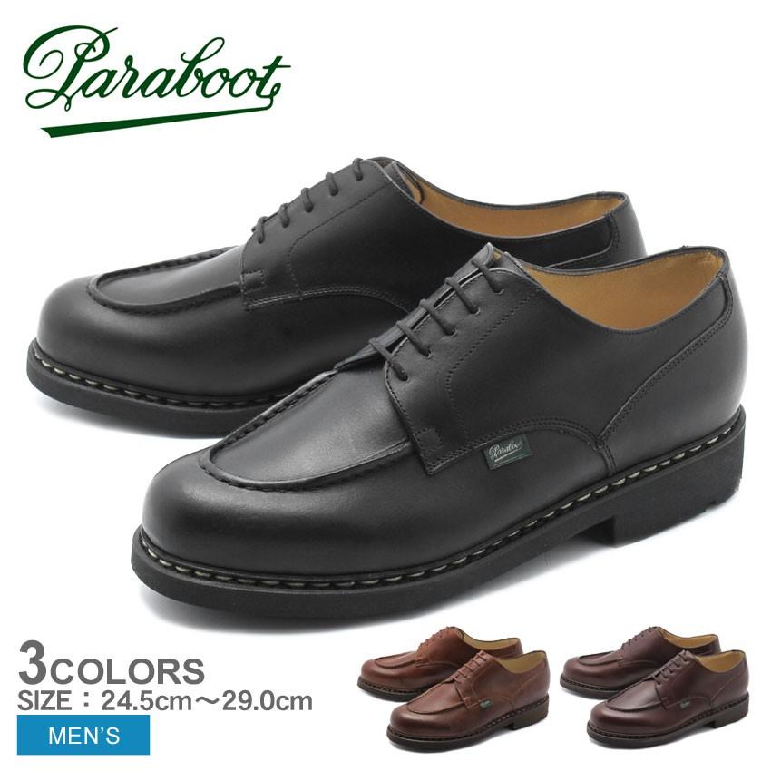 Paraboot SALE PARABOOT パラブーツ メンズ 紳士靴 シャンボード Paraboot SALE PARABOOT パラブーツ メンズ 紳士靴 シャンボード