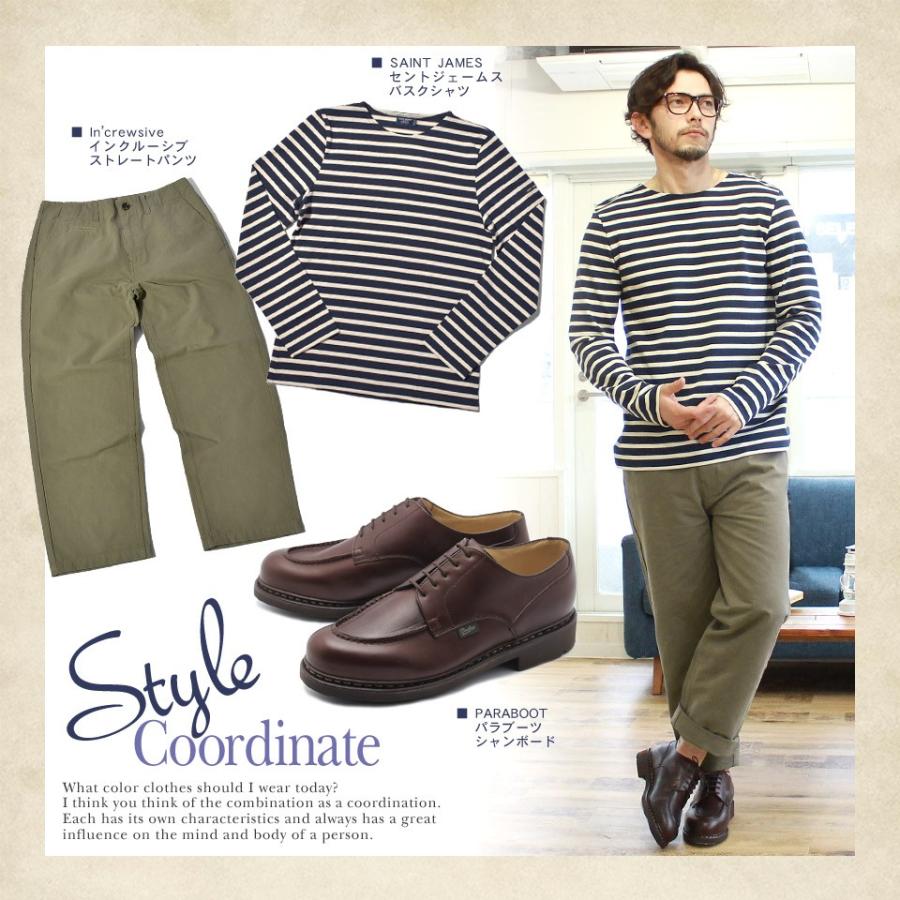Paraboot SALE PARABOOT パラブーツ メンズ 紳士靴 シャンボード Paraboot SALE PARABOOT パラブーツ メンズ 紳士靴 シャンボード