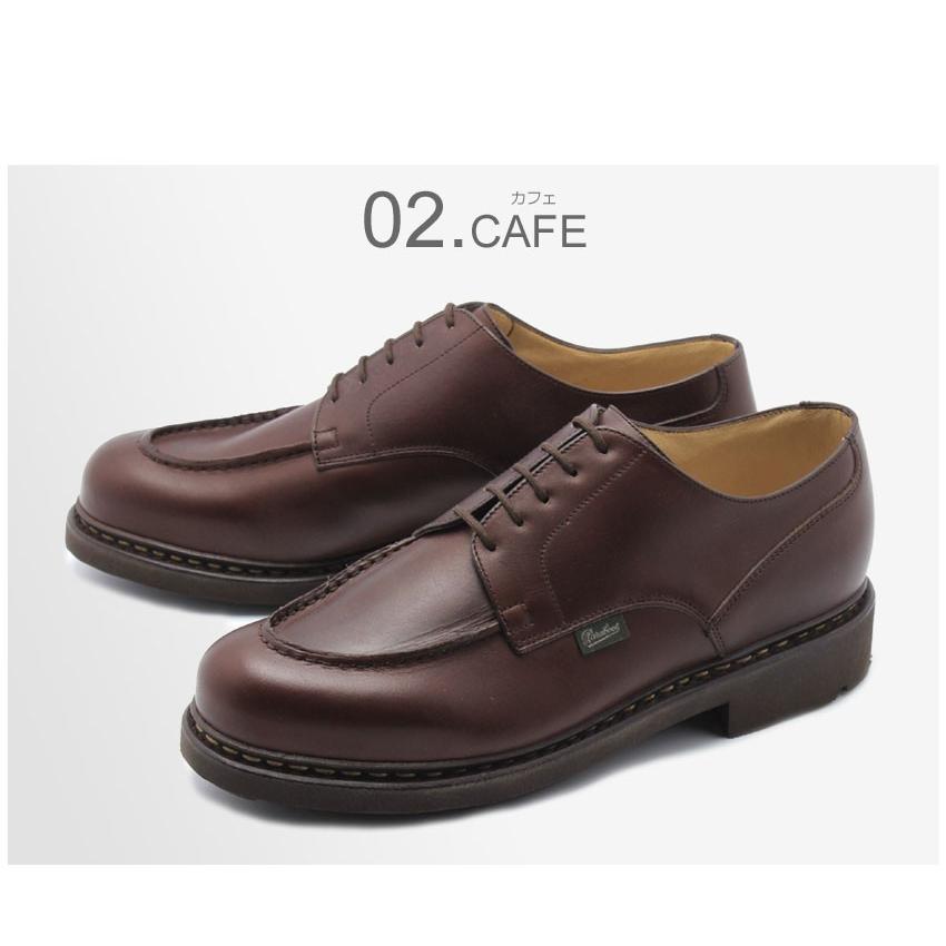 Paraboot SALE PARABOOT パラブーツ メンズ 紳士靴 シャンボード Paraboot SALE PARABOOT パラブーツ メンズ 紳士靴 シャンボード