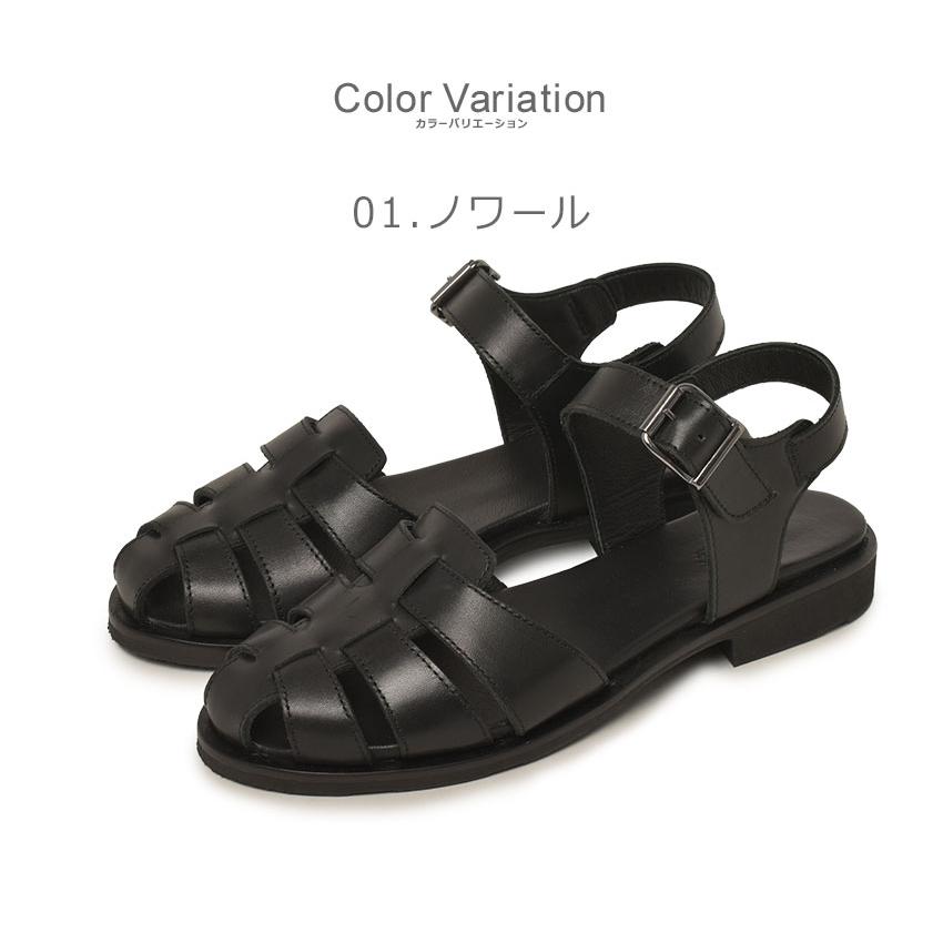 Paraboot SALE パラブーツ グルカサンダル レディース ビルバオ Paraboot SALE パラブーツ グルカサンダル レディース ビルバオ