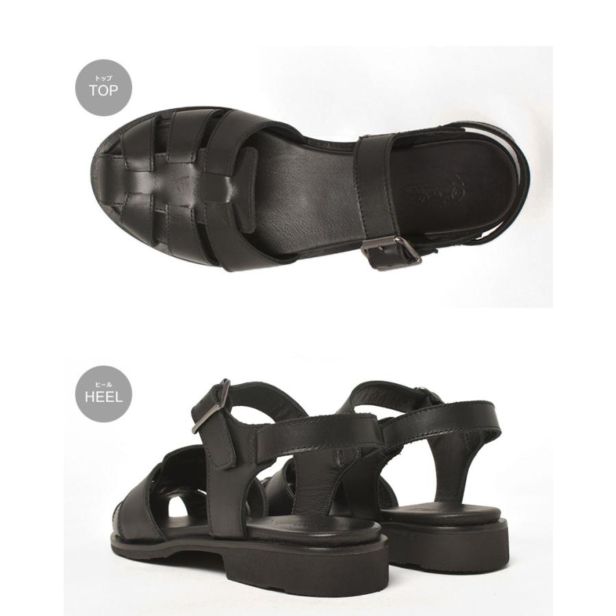 Paraboot SALE パラブーツ グルカサンダル レディース ビルバオ Paraboot SALE パラブーツ グルカサンダル レディース ビルバオ