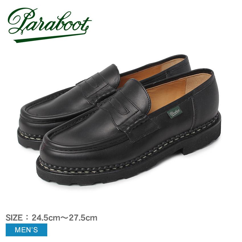 Paraboot SALE パラブーツ ローファー メンズ ランス PARABOOT Paraboot SALE パラブーツ ローファー メンズ ランス PARABOOT