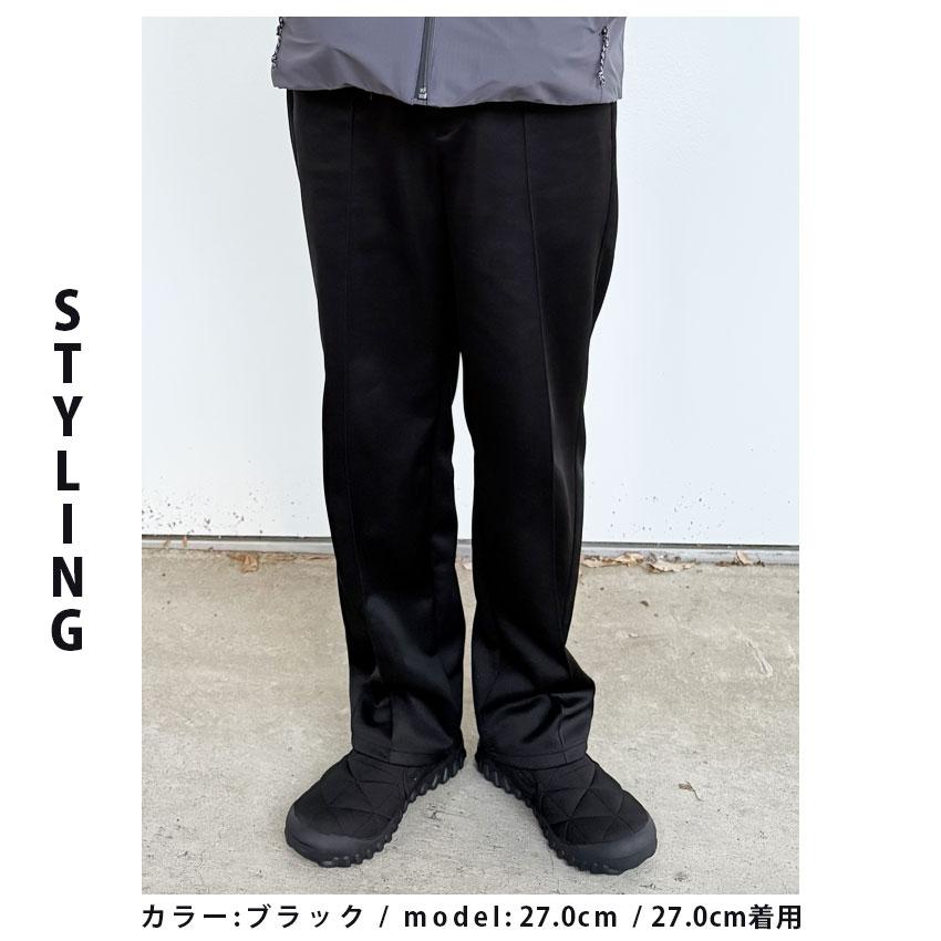 ボグス スノーシューズ メンズ レディース B-モックスライド BOGS 78837 ブラック 黒 グレー 滑らない 防寒 スノー シューズ 雨 雪 爆買 | BOGS | 07