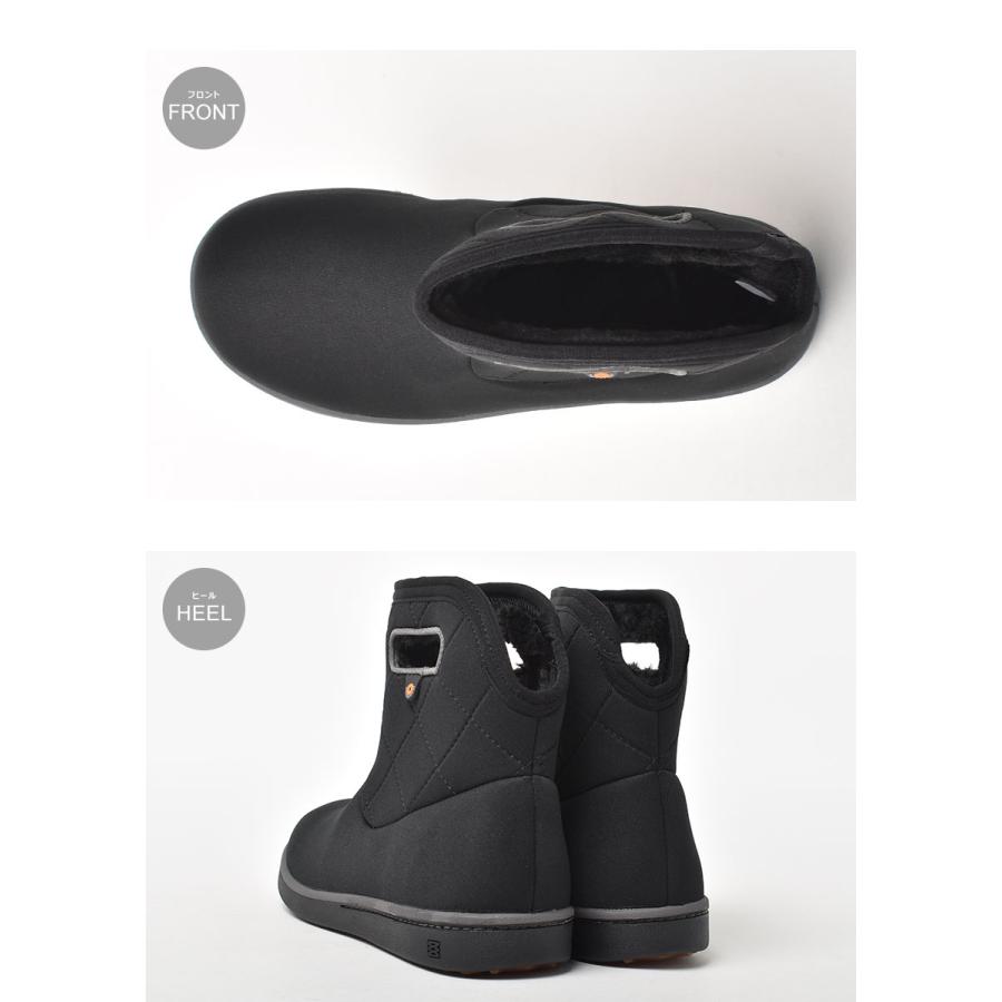 BOGS TVCM放映中! ボグス スノーブーツ レディース BOGA BOOTS BOGS TVCM放映中! ボグス スノーブーツ レディース BOGA BOOTS