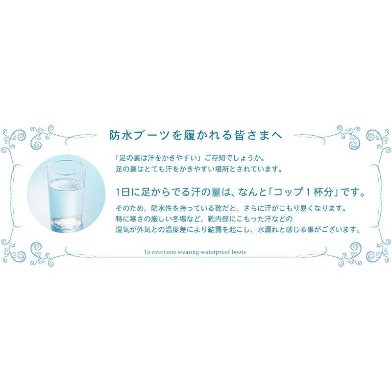 ボグス スノーブーツ メンズ レディース セダーチェルシー BOGS 79160 ブラック 黒 ベージュ 防水 防滑 防寒 雪 雨 長靴 保温 爆買 | BOGS | 18