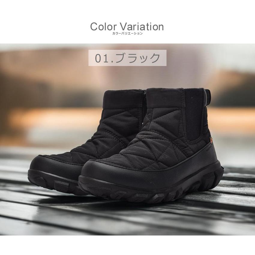 BOGS TVCM放映中! ボグス スノーブーツ メンズ レディース BOGS TVCM放映中! ボグス スノーブーツ メンズ レディース