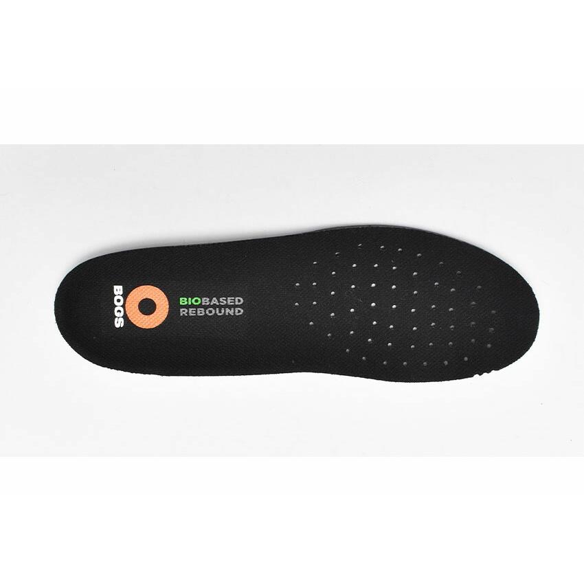 ボグス スノーブーツ メンズ レディース セダーチェルシー BOGS 79160 ブラック 黒 ベージュ 防水 防滑 防寒 雪 雨 長靴 保温 爆買 | BOGS | 09