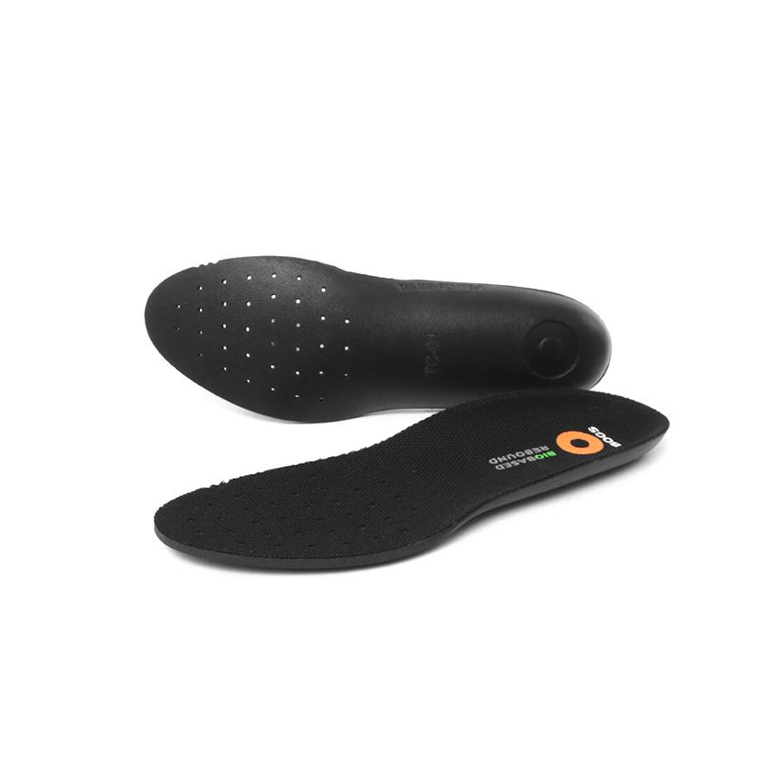 BOGS（ボグス） ブーツ メンズ レディース シダー ミッド シューレース