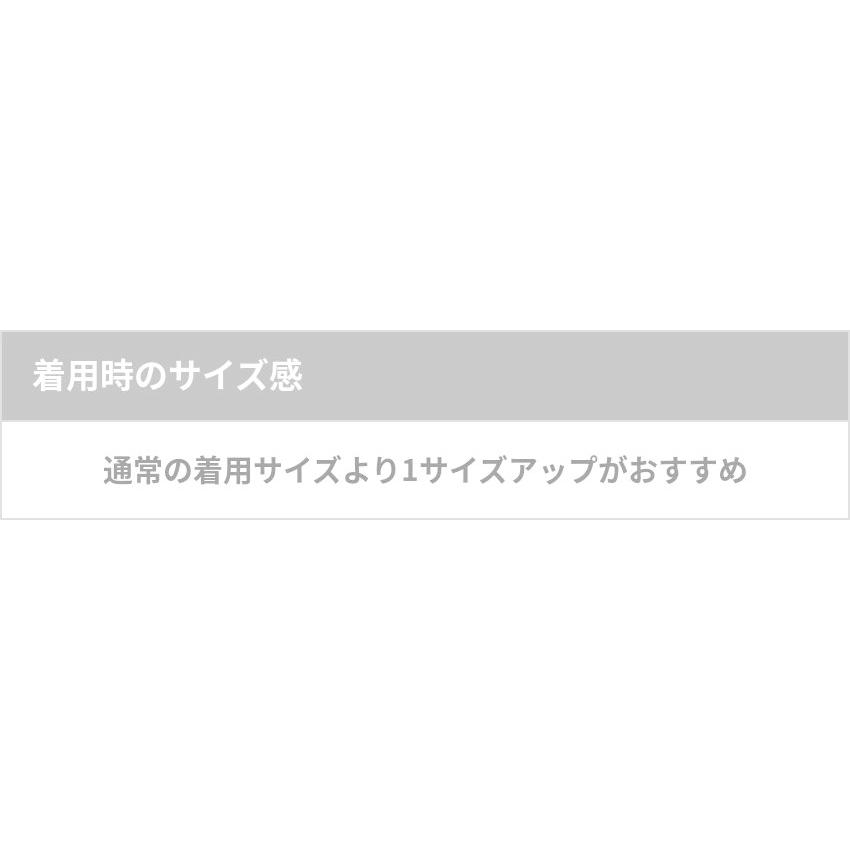 ボグス サンダル メンズ レディース BOGA サンダル BOGS 73455 ブラック 黒 ベージュ 靴 シューズ サンダル クロッグサンダル 海 | BOGS | 17
