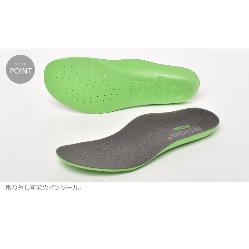 BOGS ボグス カモ柄レインブーツ 長靴 26cm ボグス レイン 商品一覧 - Z-CRAFT ヤフーショッピング店 - 売れ筋通販