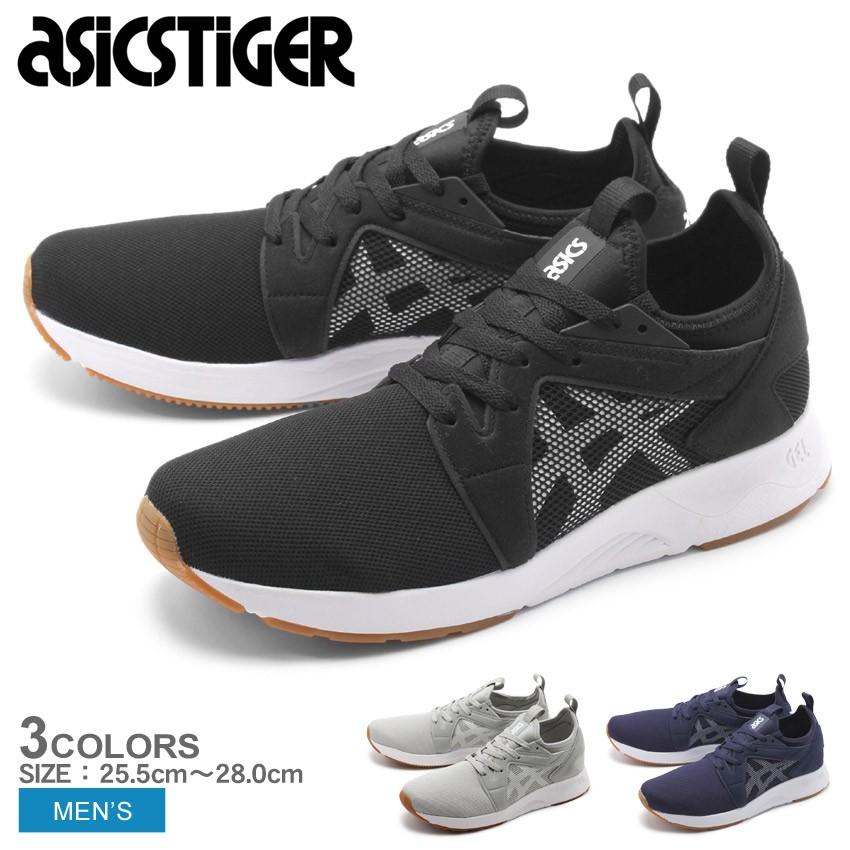 gel asics tiger