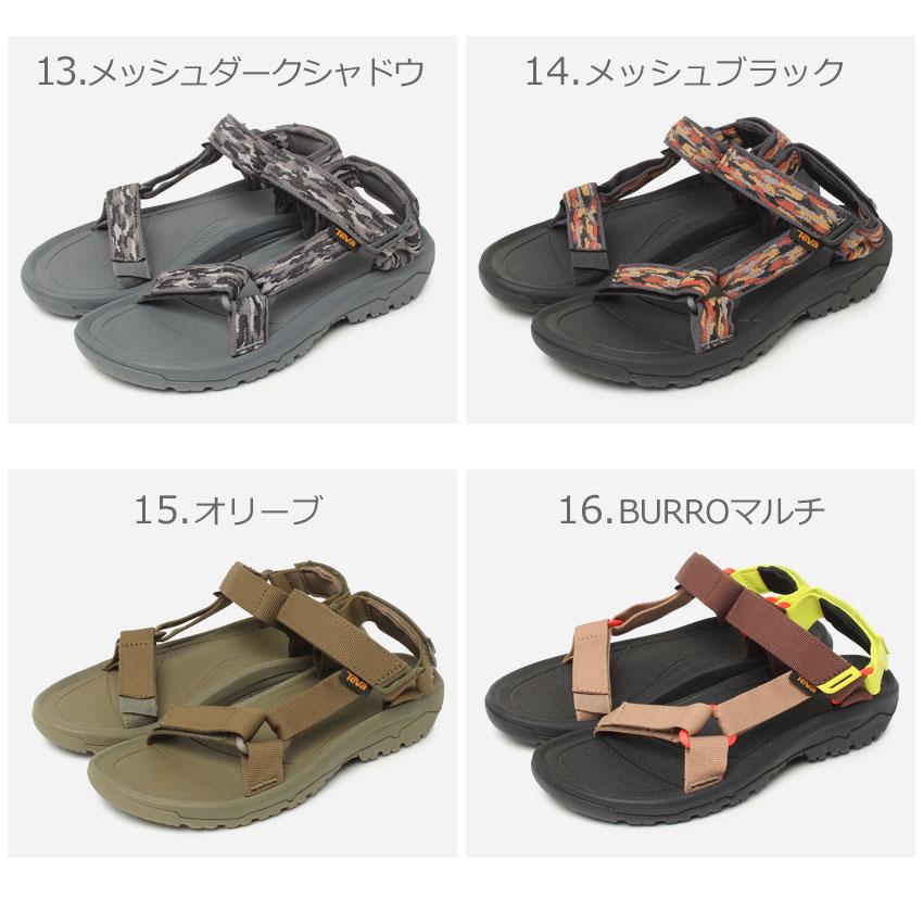Teva SALE Pt10 テバ サンダル メンズ ハリケーン XLT 2 安い Teva SALE Pt10 テバ サンダル メンズ ハリケーン XLT 2 安い