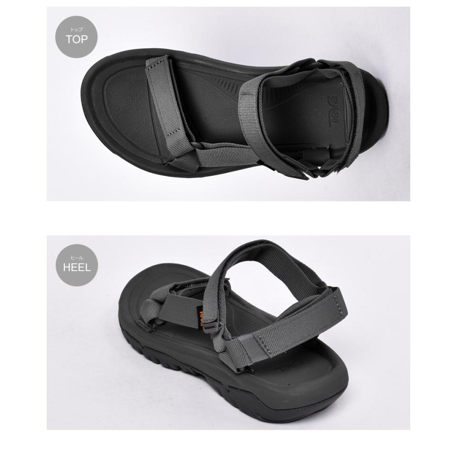 テバ スポーツサンダル メンズ レディース ハリケーン XLT 2 TEVA 1019235 ブラック 黒 ベージュ サンダル シューズ ブランド 靴 | Teva | 14