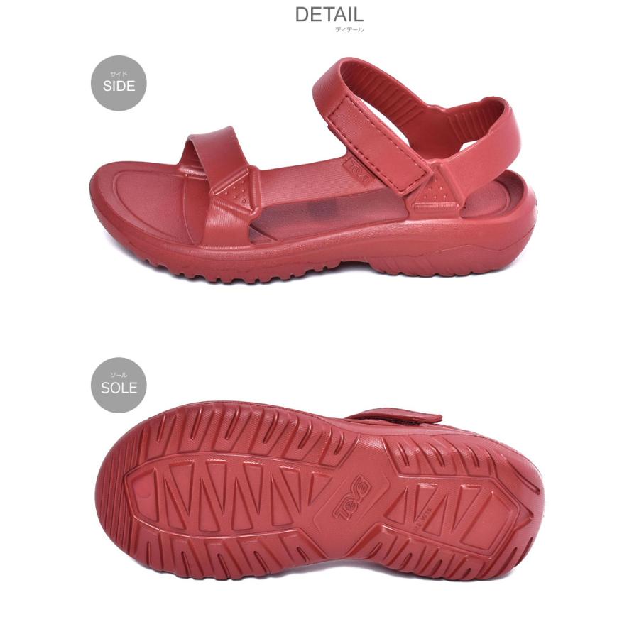 テバ サンダル メンズ ハリケーンドリフト TEVA 1100270  テヴァ ストラップサンダル ビーチサンダル 海 爆買 | Teva | 16
