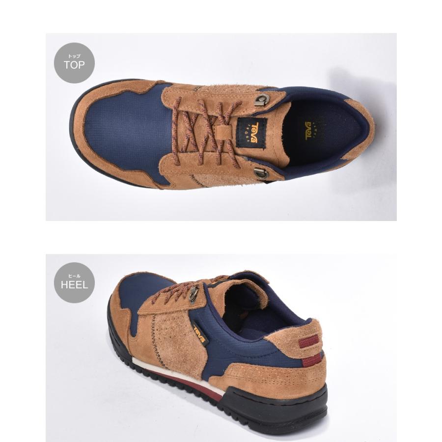 Teva テバ スニーカー メンズ Highside 84 靴 シューズ アウトドア 新生活 1507 0061 スニーカー ブーツならz Craft 通販 Yahoo ショッピング