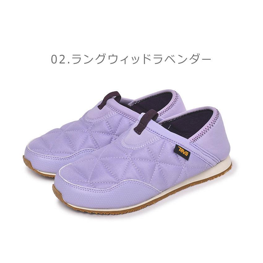 テバ スリッポン キッズ ベビー ジュニア 子供 エンバーモック Teva c ブラック 黒 レッド 赤 パープル カジュアル 2way 新生活 1507 0096 スニーカー ブーツならz Craft 通販 Yahoo ショッピング