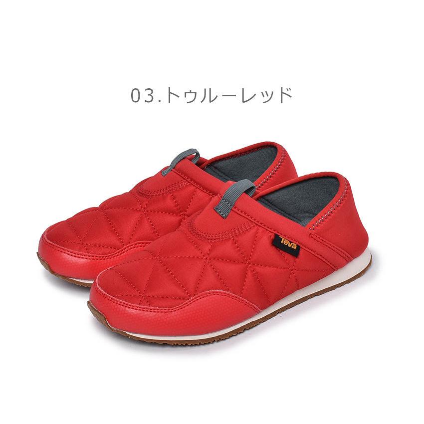 テバ スリッポン キッズ ベビー ジュニア 子供 エンバーモック Teva c ブラック 黒 レッド 赤 パープル カジュアル 2way 新生活 1507 0096 スニーカー ブーツならz Craft 通販 Yahoo ショッピング