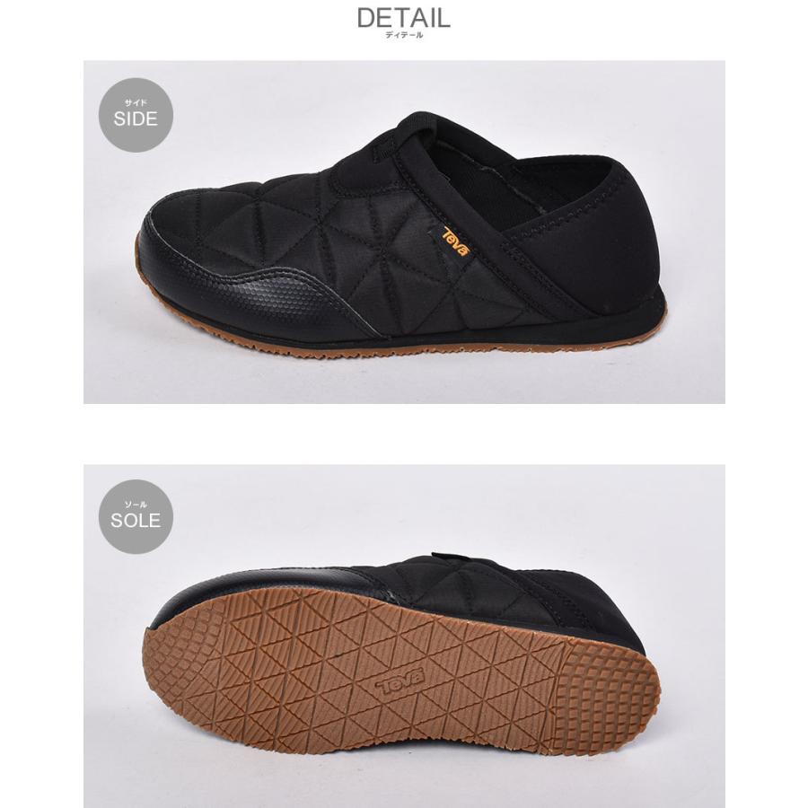 テバ スリッポン キッズ ベビー ジュニア 子供 エンバーモック Teva c ブラック 黒 レッド 赤 パープル カジュアル 2way 新生活 1507 0096 スニーカー ブーツならz Craft 通販 Yahoo ショッピング