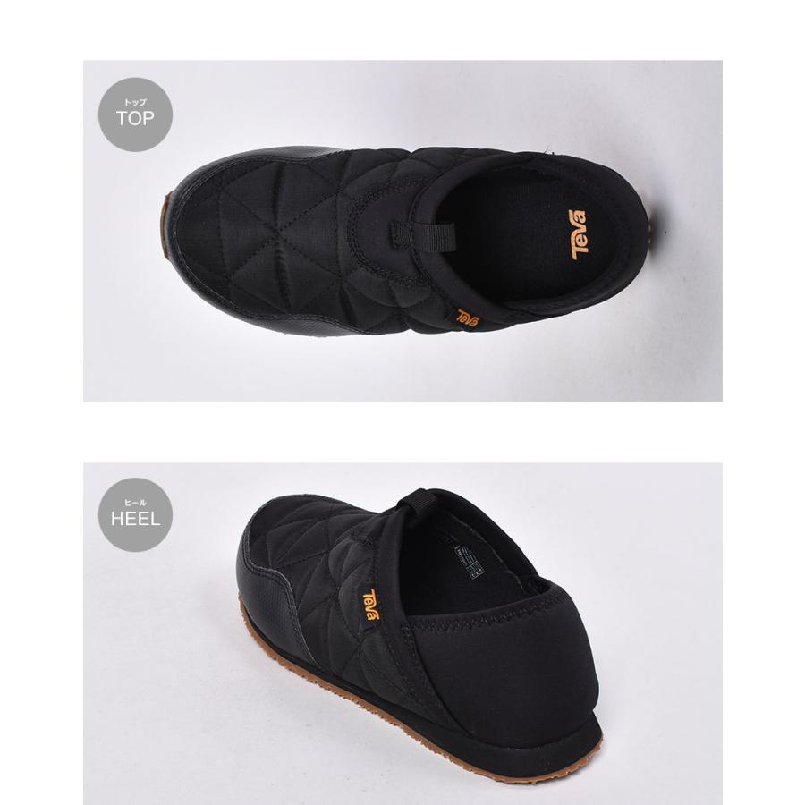 テバ スリッポン キッズ ベビー ジュニア 子供 エンバーモック Teva c ブラック 黒 レッド 赤 パープル カジュアル 2way 新生活 1507 0096 スニーカー ブーツならz Craft 通販 Yahoo ショッピング