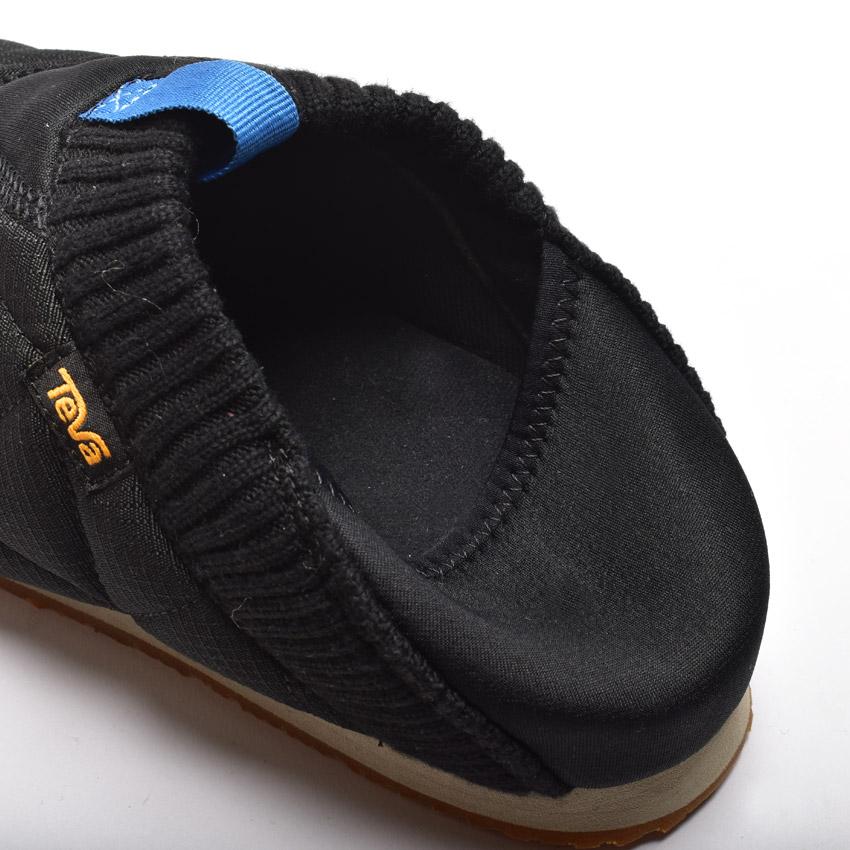 Teva（テバ） スリッポン メンズ リ エンバーモック TEVA 1125472