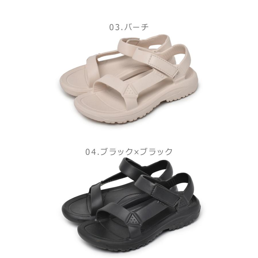 Teva テバ サンダル レディース ハリケーン ドリフト TEVA Teva テバ サンダル レディース ハリケーン ドリフト TEVA