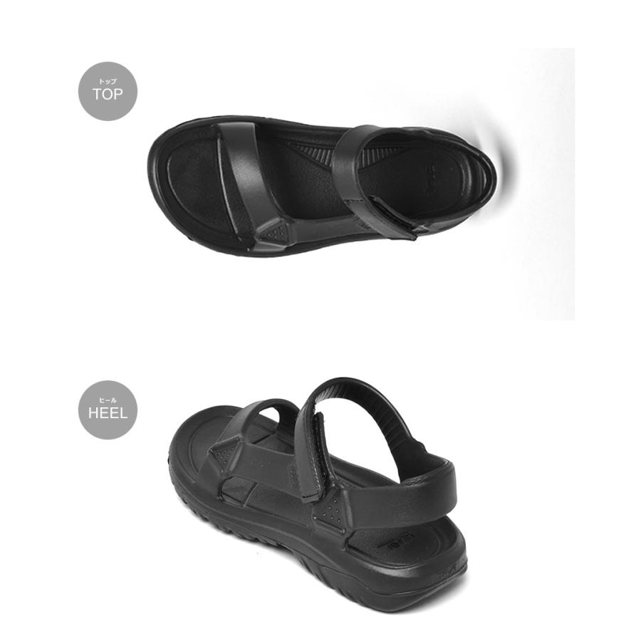 Teva テバ サンダル キッズ ジュニア 子供 ハリケーンドリフト Teva テバ サンダル キッズ ジュニア 子供 ハリケーンドリフト
