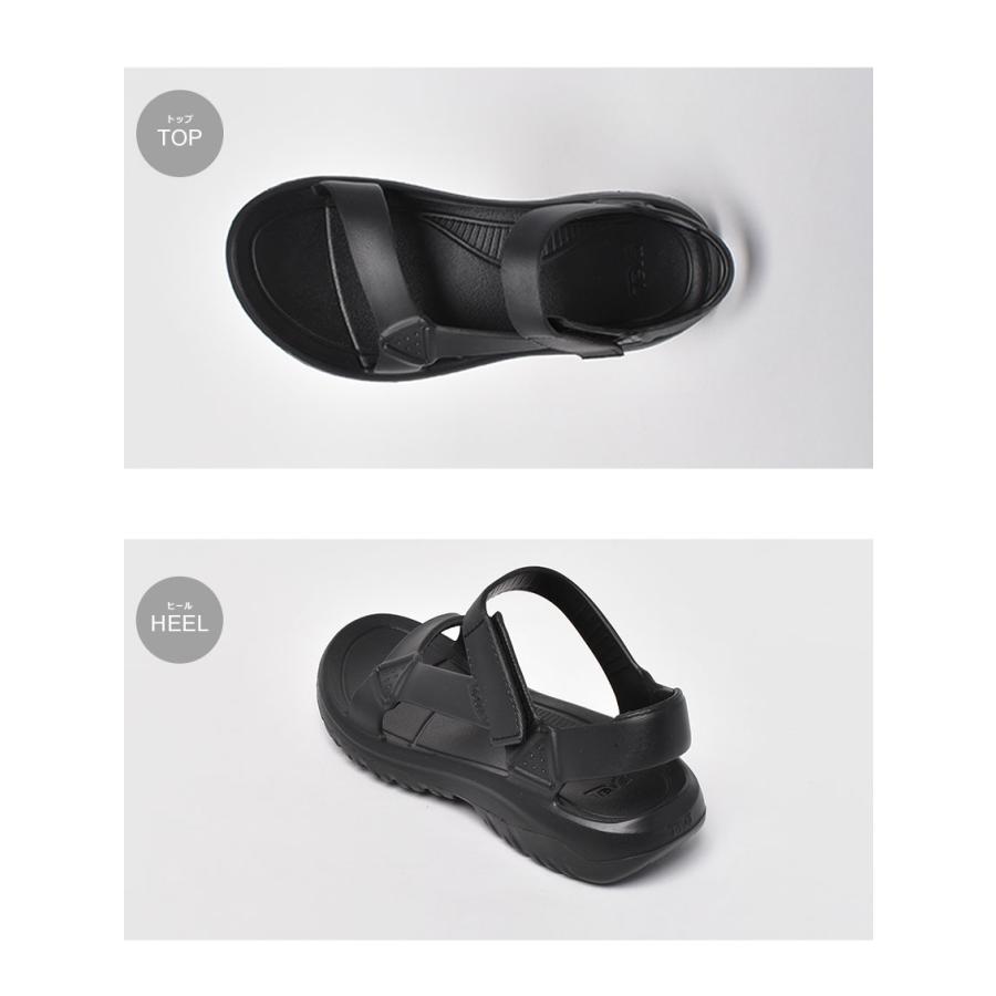 Teva テバ サンダル メンズ ハリケーンドリフト TEVA 1124073 Teva テバ サンダル メンズ ハリケーンドリフト TEVA 1124073