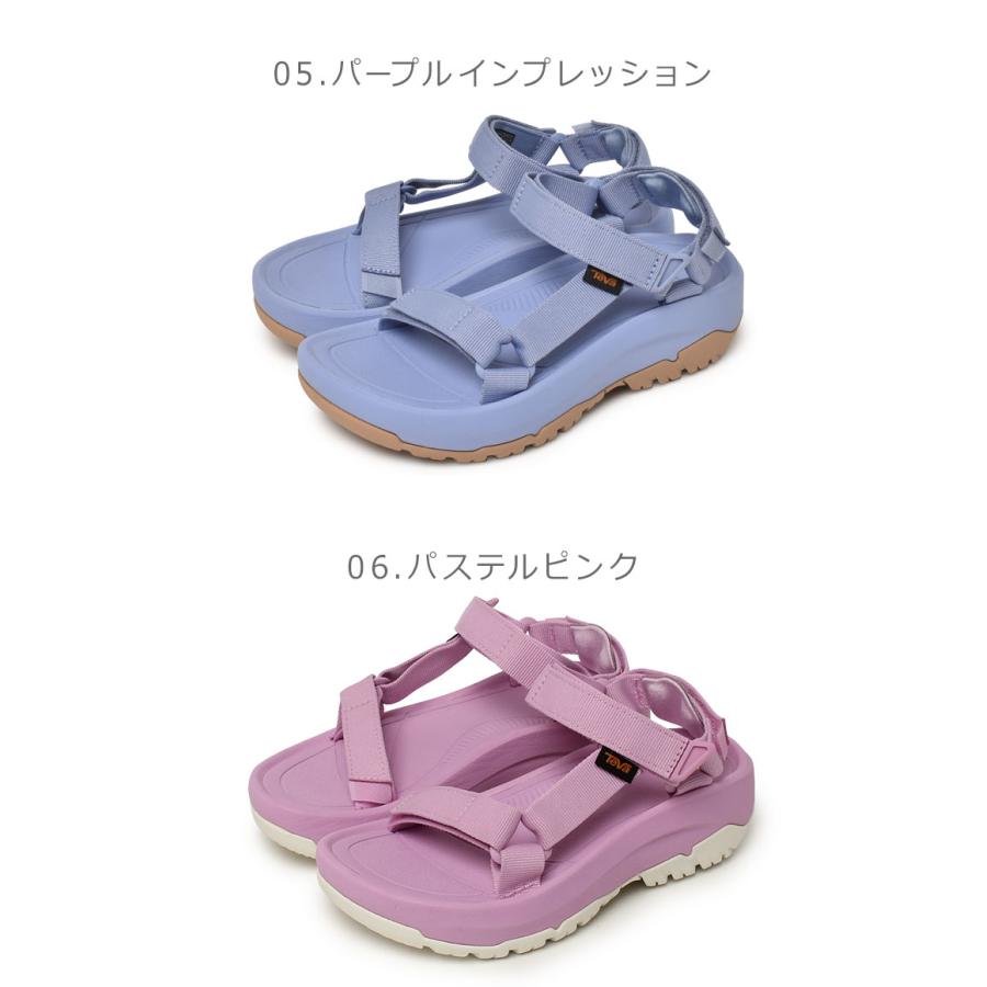 Teva SALE Pt10 テバ サンダル レディース ハリケーン XLT2 Teva SALE Pt10 テバ サンダル レディース ハリケーン XLT2