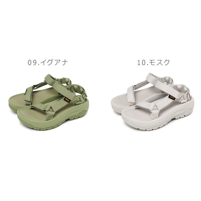 Teva SALE テバ サンダル レディース ハリケーン XLT2 アンプ Teva SALE テバ サンダル レディース ハリケーン XLT2 アンプ