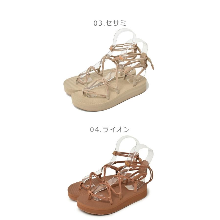 Teva SALE Pt10 テバ サンダル レディース ミッドフォーム Teva SALE Pt10 テバ サンダル レディース ミッドフォーム