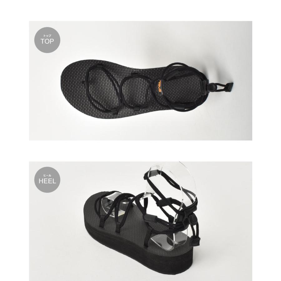 Teva SALE Pt10 テバ サンダル レディース ミッドフォーム Teva SALE Pt10 テバ サンダル レディース ミッドフォーム