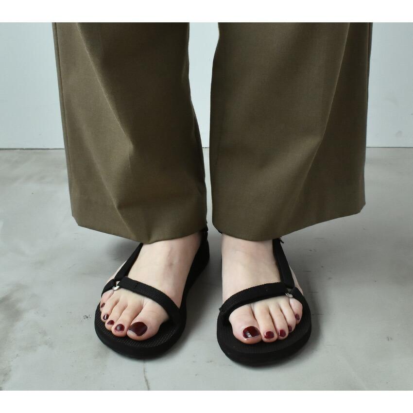 Teva（テバ） スポーツサンダル レディース オリジナル ユニバーサル