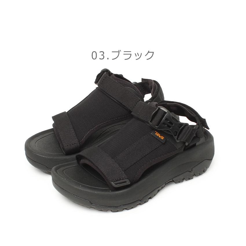 Teva SALE テバ スポーツサンダル メンズ レディース ハリケーン Teva SALE テバ スポーツサンダル メンズ レディース ハリケーン